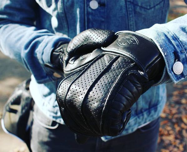 speed handschuhe Speed Gloves