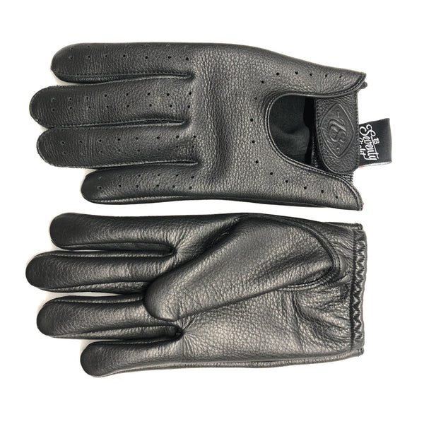 Superlusso Driving Gloves