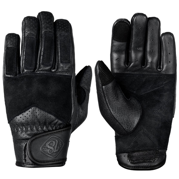 Seraph Gloves