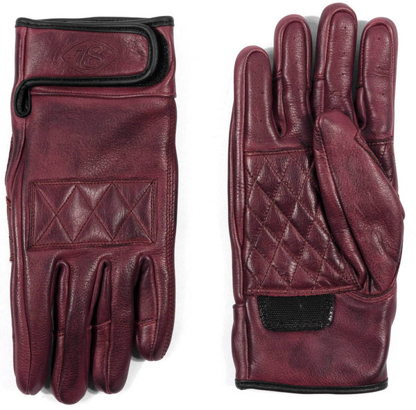 Sirocco Gloves