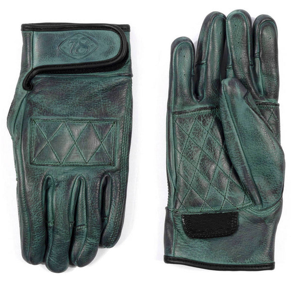 Sirocco Gloves