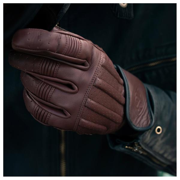 Sprint Gloves Blood & Bourbon OUTLET