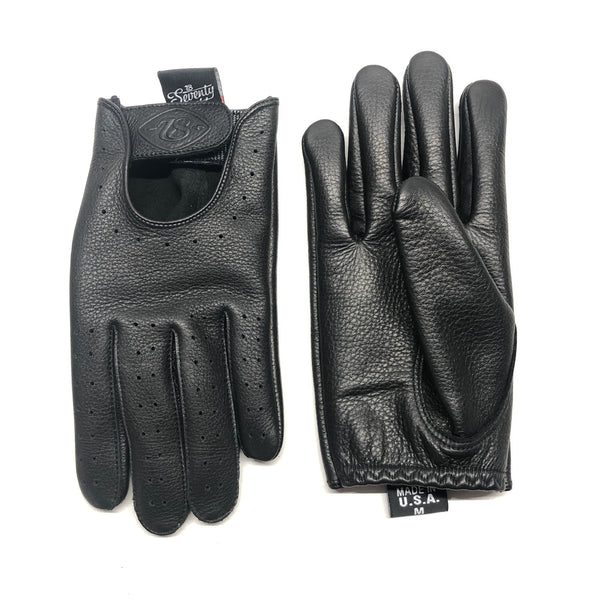 Superlusso Driving Gloves