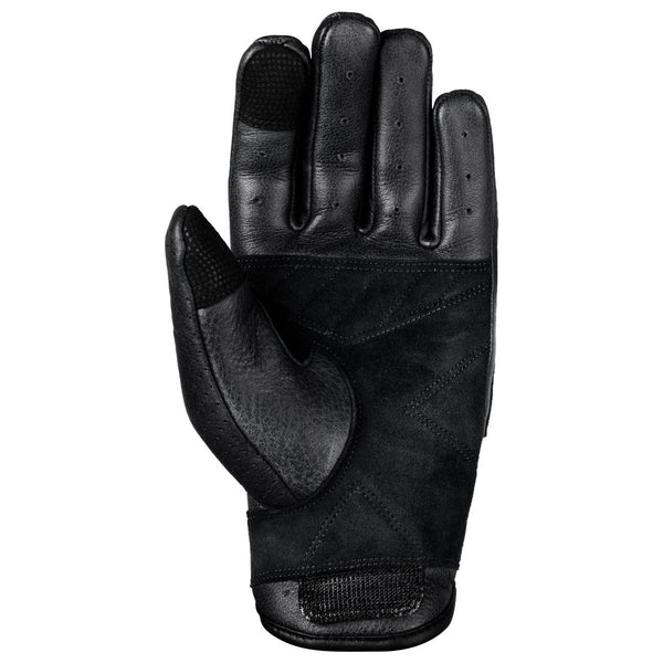 Seraph Gloves