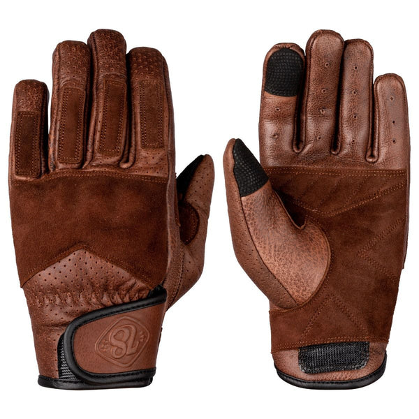 Seraph Gloves