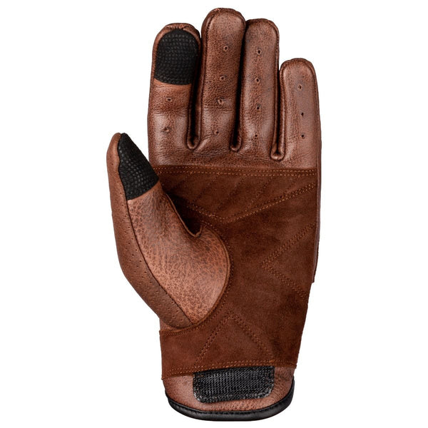 Seraph Gloves