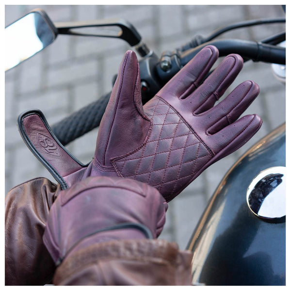 Sirocco Gloves