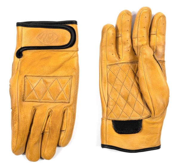 Sirocco Gloves