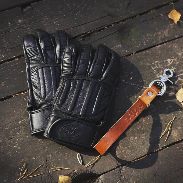 Sprint Gloves