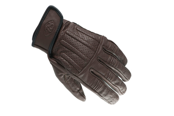 Sprint Gloves Chocolate OUTLET